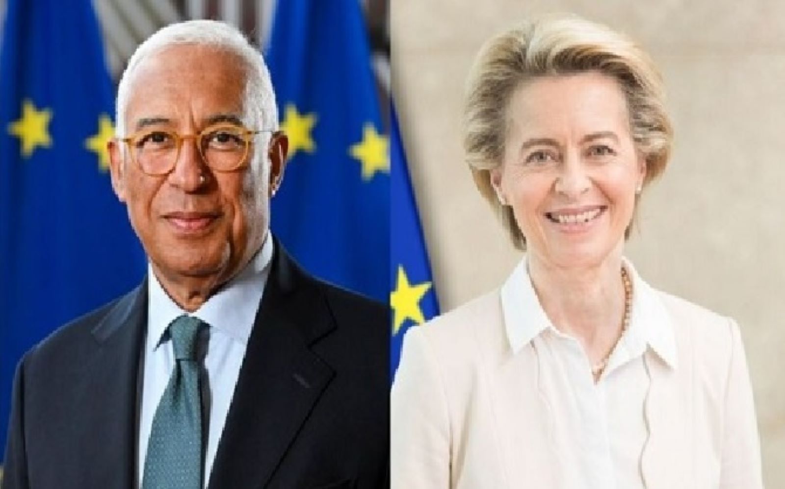 EU leaders invited as chief guests for the 77th Republic Day celebrations
